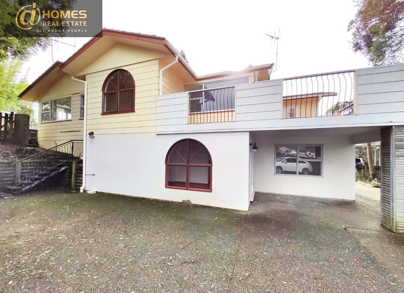40 Eyre Street, Henderson, Auckland - Carousel 2