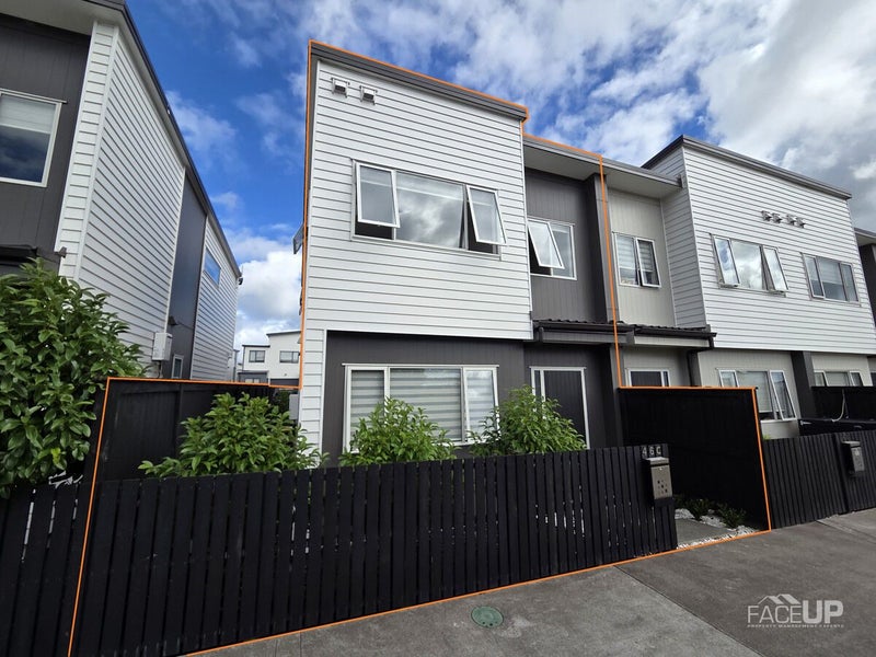 46C Joshua Carder Drive, Hobsonville, Auckland - Carousel 2