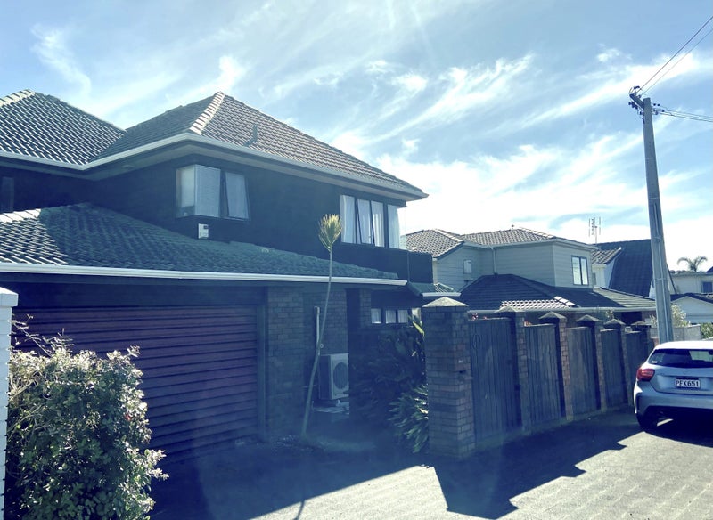 46 Milford Road, Milford, Auckland - Carousel 2