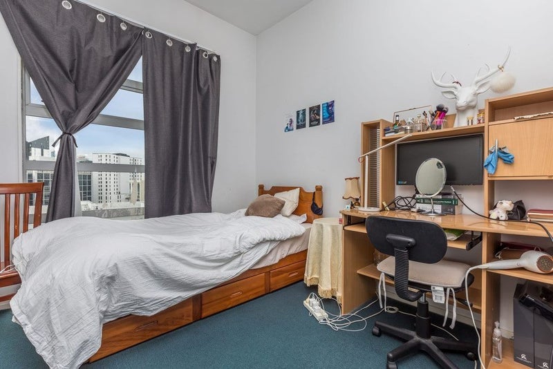 7C/30 Liverpool Street, Auckland Central, Auckland - Carousel 10