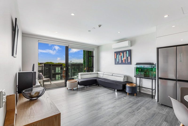 203/2 Onekiritea Road, Hobsonville, Auckland - Carousel 2