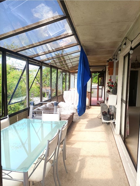 12 Deuxberry Avenue, Northcote, Auckland - Carousel 12