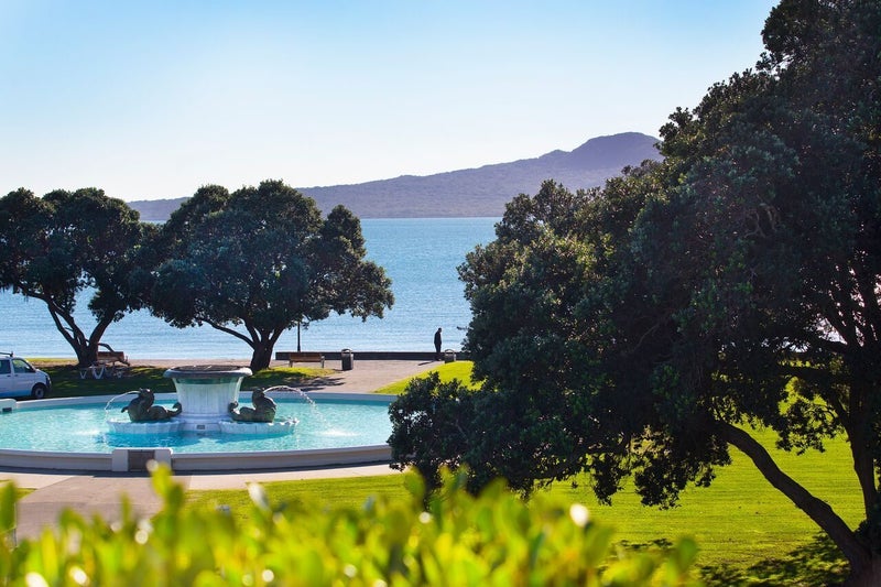 81 Atkin Avenue, Mission Bay, Auckland - Carousel 1