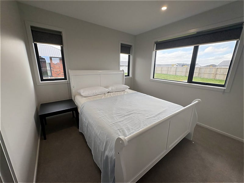 37 Kingsdowne Drive, West Melton, West Melton - Carousel 2