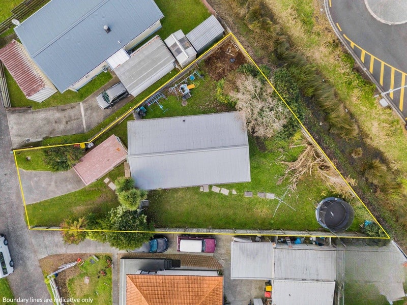 3/18 Taka Street, Takanini, Auckland - Carousel 8