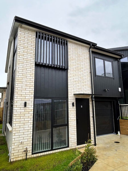 584C Massey Road, Mangere, Auckland - Carousel 11
