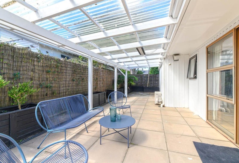 3/34 Kingsway Avenue, Sandringham, Auckland - Carousel 14