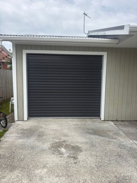 18A Kapiti Crescent, Titahi Bay, Porirua - Carousel 2