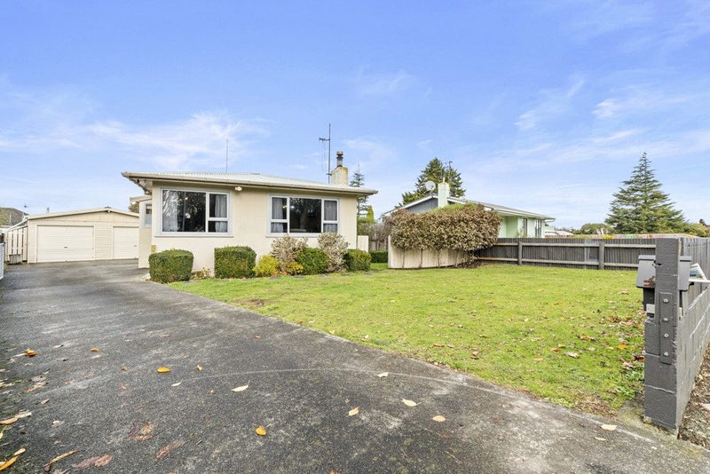 119 Makino Road, Feilding, Feilding - Carousel 1