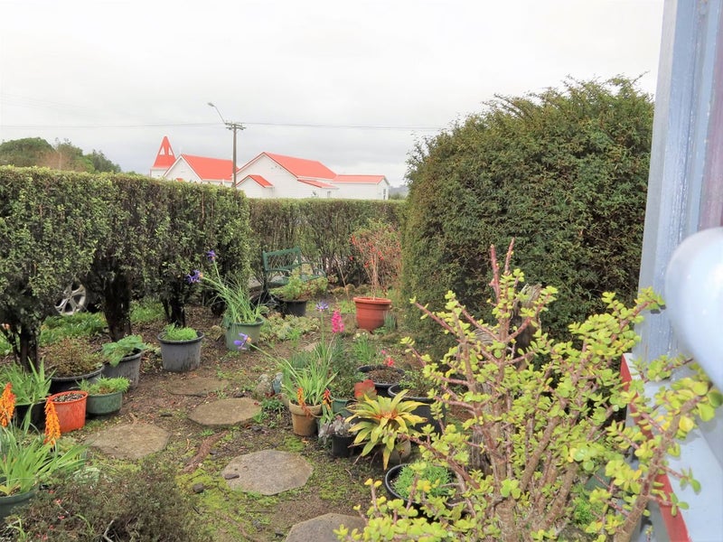 16 Norton Street, Te Kopuru, Te Kōpuru - Carousel 10