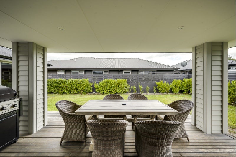 412 Nottingley Road, Frimley, Hastings - Carousel 16