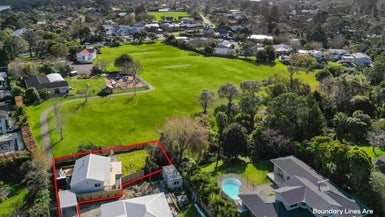 10D Shiloh Way, Greenhithe, Auckland - Carousel 1