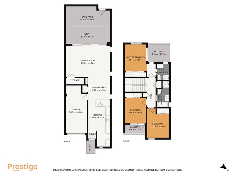 13 Isitt Road, Hobsonville, Auckland - Carousel 29