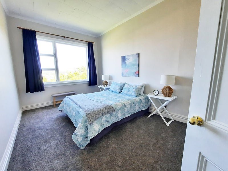 9 St Heliers Court, Clyde Hill, Dunedin - Carousel 10