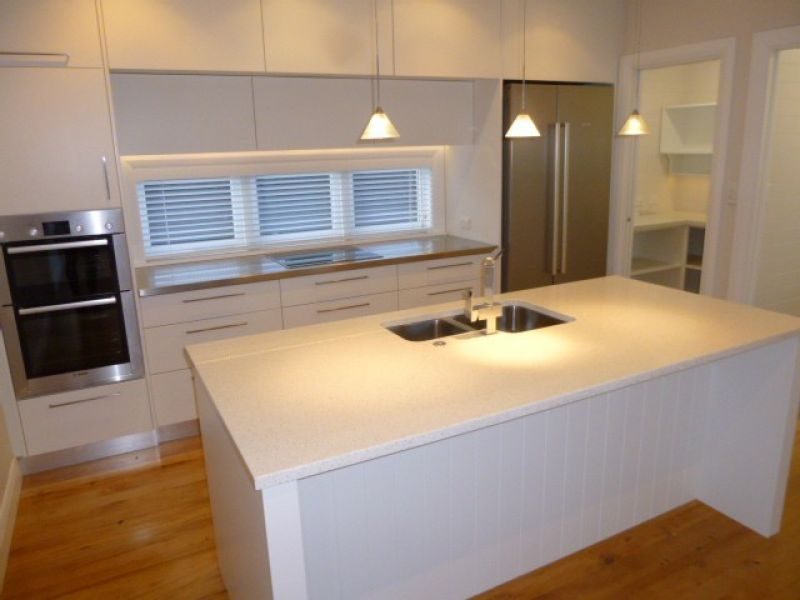 81 Watford Street, Strowan, Christchurch - Carousel 2