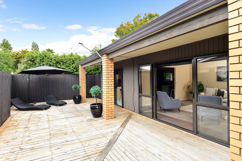 728 River Road, Chartwell, Hamilton - Carousel 2