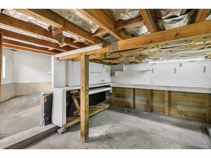 1/1 Meadowvale Avenue, Forrest Hill, Auckland - Carousel 20