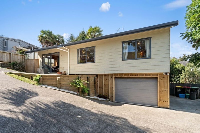 49B Twentysecond Avenue, Gate Pa, Tauranga - Carousel 1