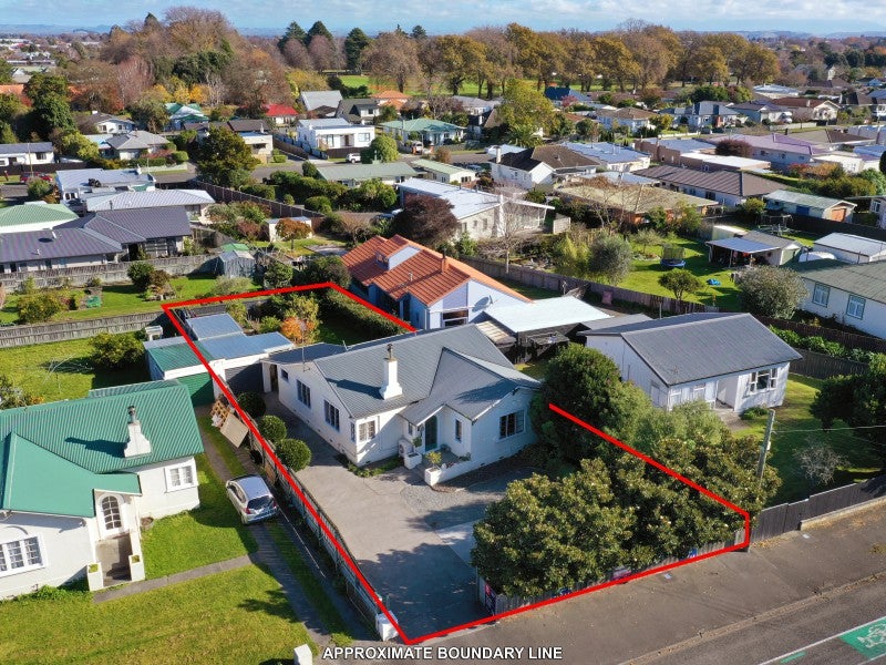 404 Frederick Street West, Mahora, Hastings - Carousel 2