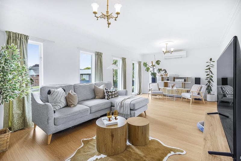 13 Knightsbridge Place, Dinsdale, Hamilton - Carousel 2