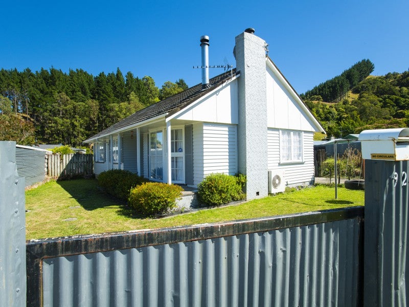 92 Valley Road, Mangapapa, Gisborne - Carousel 2