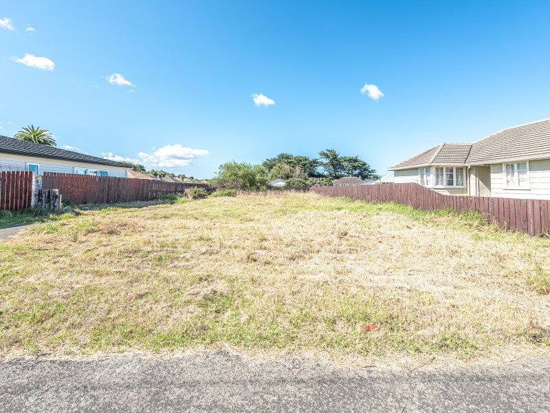 1A Akatea Street, Gonville, Whanganui - Carousel 2