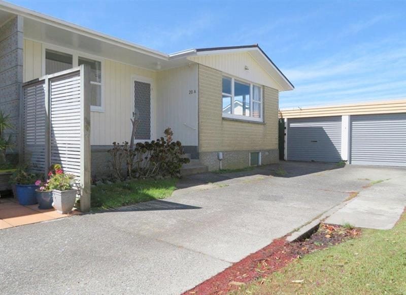 20A Barraud Street, Avalon, Lower Hutt - Carousel 2