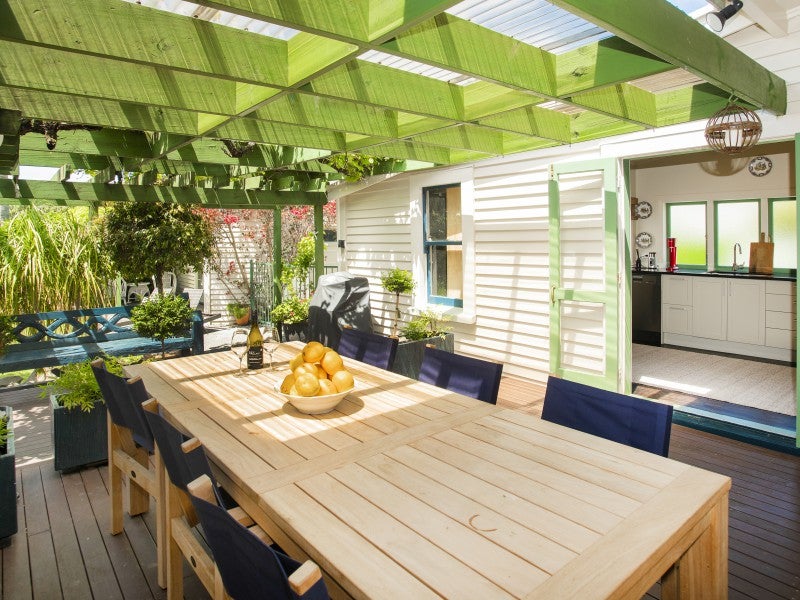 27 Stout Street, Whataupoko, Gisborne - Carousel 2