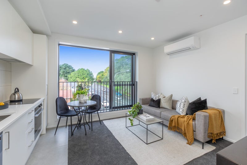205/845 New North Road, Mount Albert, Auckland - Carousel 2