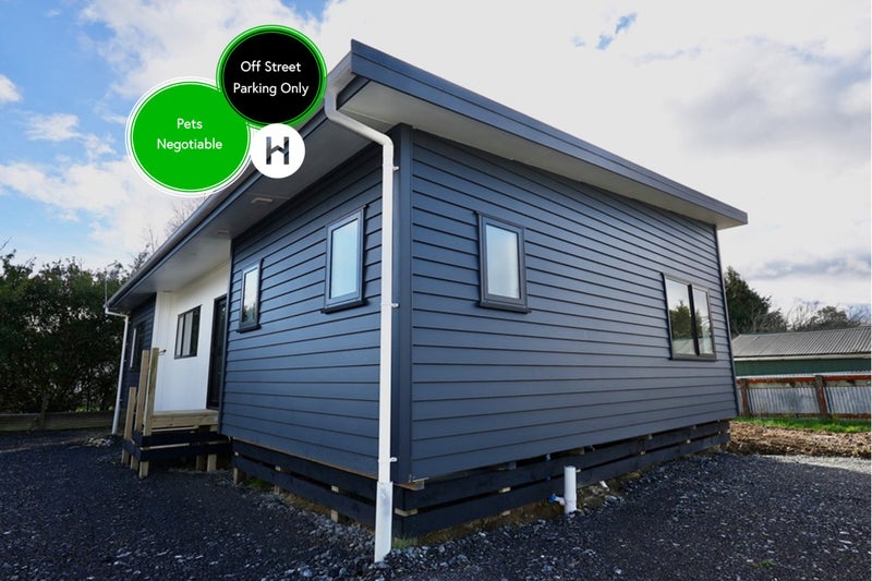 37A Grey Street, Woodville, Woodville - Carousel 1