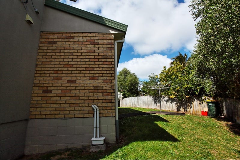 11 Crimson Park, Oteha, Auckland - Carousel 16