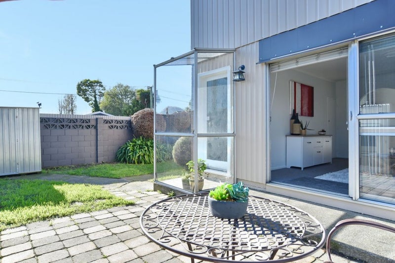 1/514 St Asaph Street, Phillipstown, Christchurch - Carousel 2