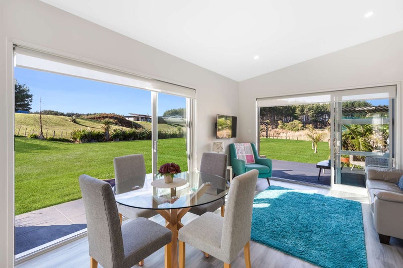 76 Waitarere Rise Avenue, Waitarere, Levin - Carousel 2