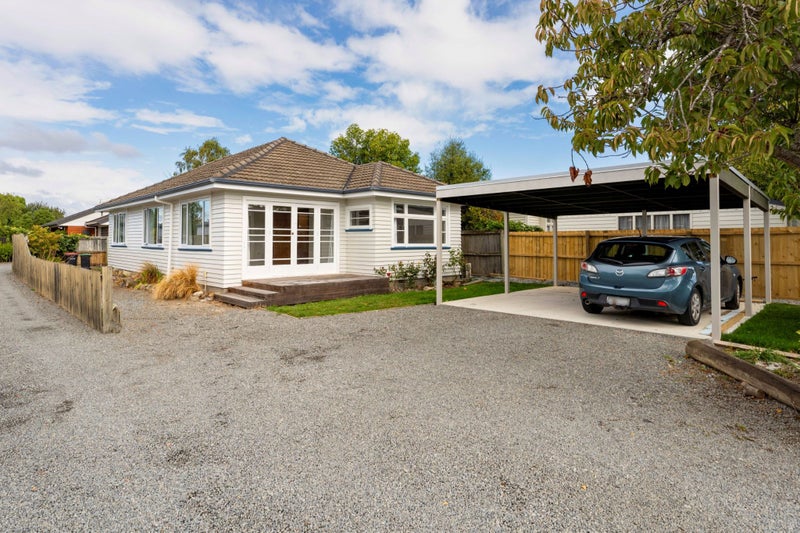 1/43 Aorangi Road, Bryndwr, Christchurch - Carousel 2