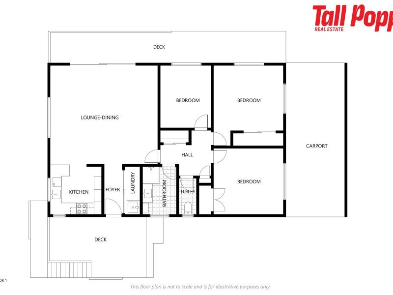 141 Quebec Road, Washington Valley, Nelson - Carousel 21