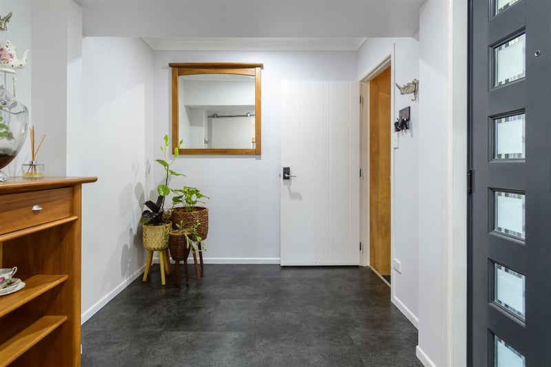 187 Moffat Road, Bethlehem, Tauranga - Carousel 2