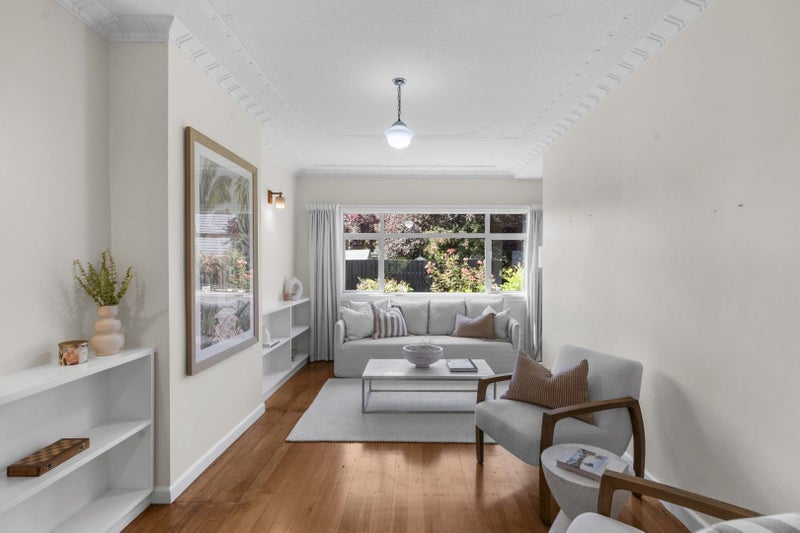 3/77 Totara Street, Fendalton, Christchurch - Carousel 2