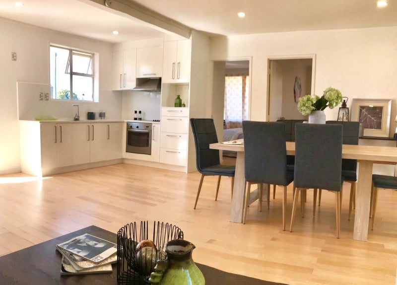 21 Eccles Place, Otara, Auckland - Carousel 10