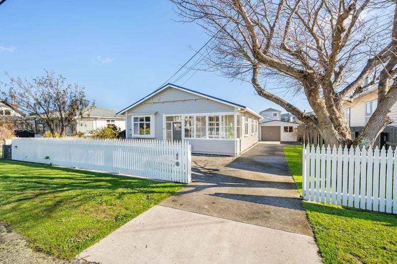 95 William Street, Petone, Lower Hutt - Carousel 1