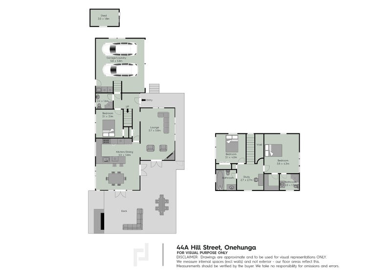44A Hill Street, Onehunga, Auckland - Carousel 24