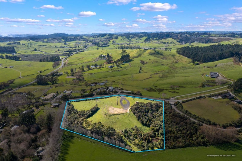 30 Hull Road, Kaukapakapa - Carousel 13