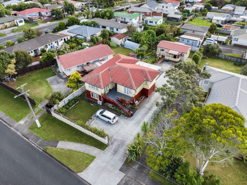 23 Brains Road, Kelston, Auckland - Carousel 2