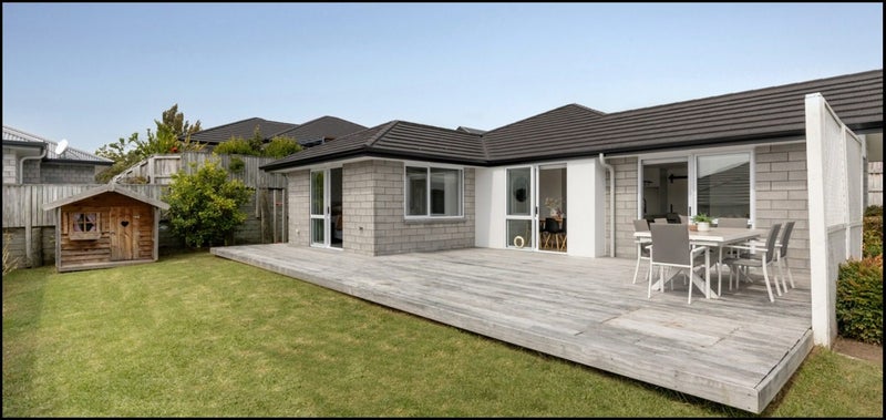 6 Melonette Way, Ohauiti, Tauranga - Carousel 1