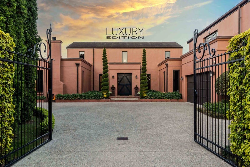 1908 River Road, Flagstaff, Hamilton - Carousel 2