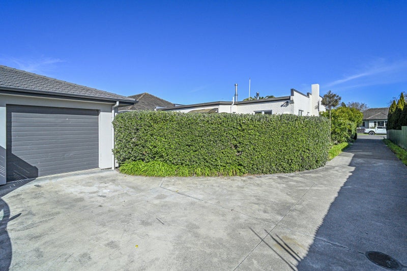 409 Burnett Street, Mahora, Hastings - Carousel 26