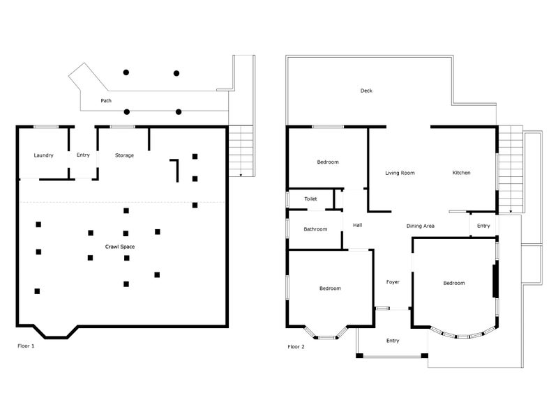 26 Alexander Street, Abbotsford, Dunedin - Carousel 19