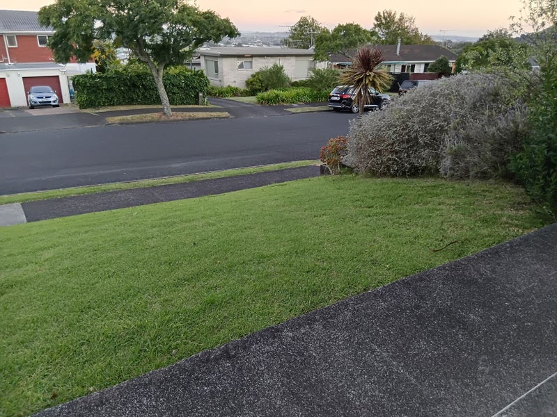 3/9 Strong Street, St Johns, Auckland - Carousel 2