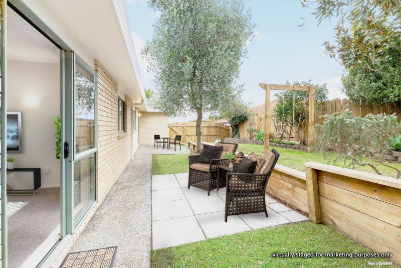 144 Kilkenny Drive, East Tamaki Heights, Auckland - Carousel 2