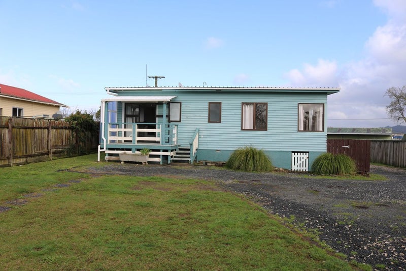 75 Phillips Avenue, Otorohanga, Otorohanga - Carousel 1