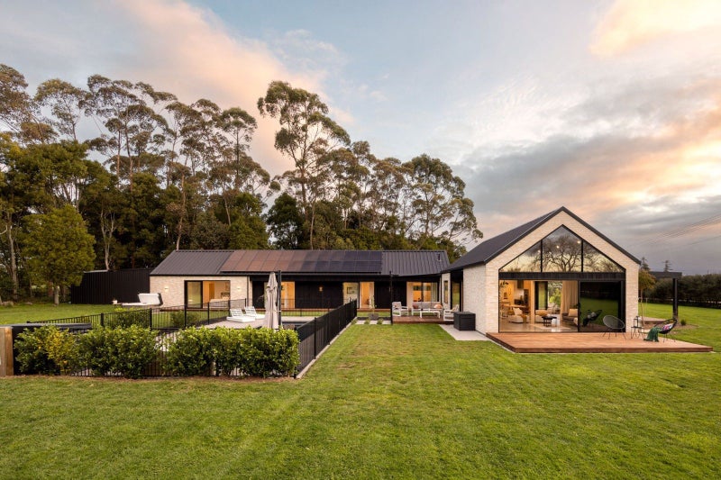 162 Livingstone Road, Ngāhinapōuri, Ōhaupō - Carousel 1